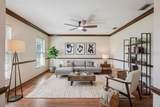 1010 Paladin Court - Photo 10