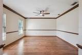 1010 Paladin Court - Photo 11