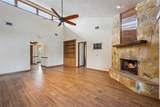 1010 Paladin Court - Photo 13