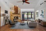 1010 Paladin Court - Photo 14