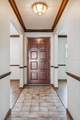 1010 Paladin Court - Photo 4