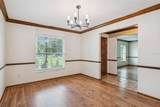 1010 Paladin Court - Photo 6