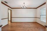1010 Paladin Court - Photo 7