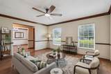 1010 Paladin Court - Photo 8