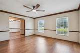 1010 Paladin Court - Photo 9