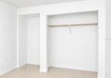 1068 Lotus Parkway - Photo 10