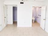 1068 Lotus Parkway - Photo 11