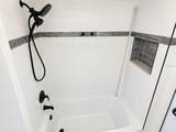 1068 Lotus Parkway - Photo 13