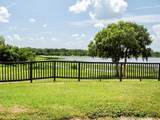 1068 Lotus Parkway - Photo 14