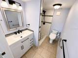 1068 Lotus Parkway - Photo 8