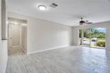 3960 Southpointe Drive - Photo 11