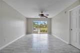 3960 Southpointe Drive - Photo 12