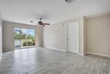 3960 Southpointe Drive - Photo 13