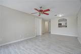 3960 Southpointe Drive - Photo 14