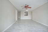 3960 Southpointe Drive - Photo 15