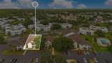 3960 Southpointe Drive - Photo 16