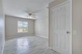3960 Southpointe Drive - Photo 17