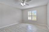 3960 Southpointe Drive - Photo 18
