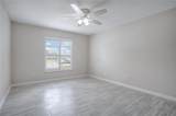 3960 Southpointe Drive - Photo 19