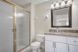 3960 Southpointe Drive - Photo 21
