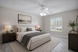 3960 Southpointe Drive - Photo 22