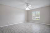 3960 Southpointe Drive - Photo 23