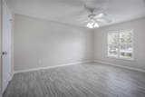 3960 Southpointe Drive - Photo 24