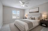 3960 Southpointe Drive - Photo 25