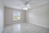 3960 Southpointe Drive - Photo 26