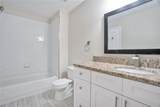 3960 Southpointe Drive - Photo 28
