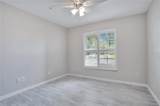 3960 Southpointe Drive - Photo 30