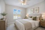 3960 Southpointe Drive - Photo 31