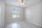 3960 Southpointe Drive - Photo 32