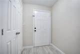 3960 Southpointe Drive - Photo 33