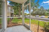 3960 Southpointe Drive - Photo 35