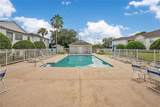 3960 Southpointe Drive - Photo 36