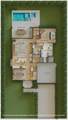 2525 Lafayette Avenue - Photo 10