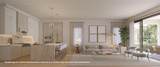 2525 Lafayette Avenue - Photo 3