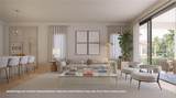 2525 Lafayette Avenue - Photo 4