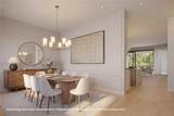 2525 Lafayette Avenue - Photo 5