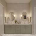 2525 Lafayette Avenue - Photo 7