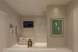 2525 Lafayette Avenue - Photo 8