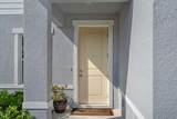 1193 Whispering Lane - Photo 10
