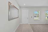 1193 Whispering Lane - Photo 11