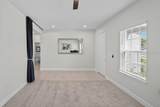 1193 Whispering Lane - Photo 14