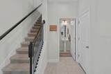 1193 Whispering Lane - Photo 15