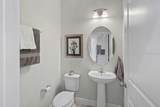 1193 Whispering Lane - Photo 16