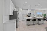 1193 Whispering Lane - Photo 17