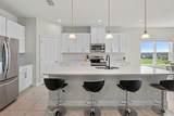 1193 Whispering Lane - Photo 19