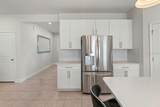 1193 Whispering Lane - Photo 21